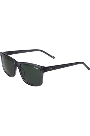 JOOP! 7101 4915 Gafas de Sol para Hombre Grises