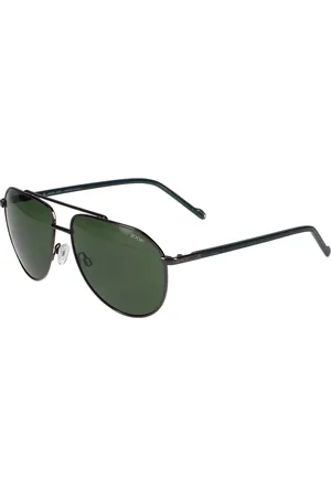 JOOP! 7403 4200 Gafas de Sol para Hombre Grises