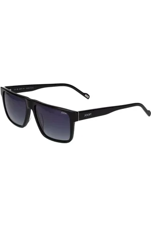 JOOP! 7113 2036 Gafas de Sol para Hombre Negras