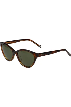 JOOP! 7108 2021 Gafas de Sol para Mujer Careyshell