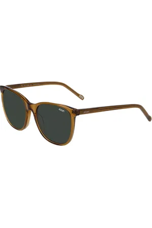 JOOP! 7102 4918 Gafas de Sol para Mujer Marrones