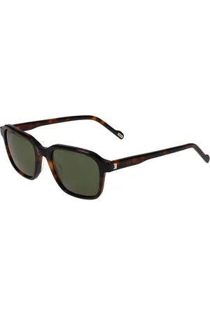 JOOP! 7109 2056 Gafas de Sol para Hombre Careyshell
