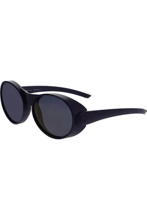Bogner 7605 3100 Gafas de Sol para Hombre Azules