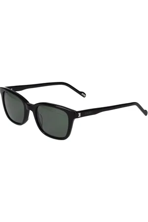 JOOP! 7112 2036 Gafas de Sol para Mujer Negras