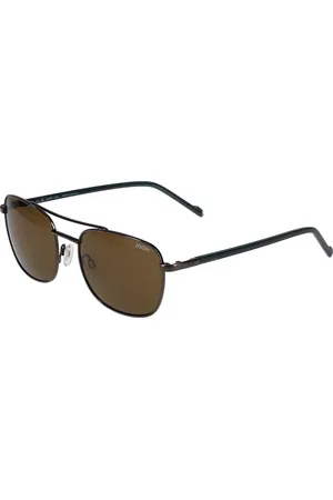 JOOP! 7405 4200 Gafas de Sol para Hombre Grises