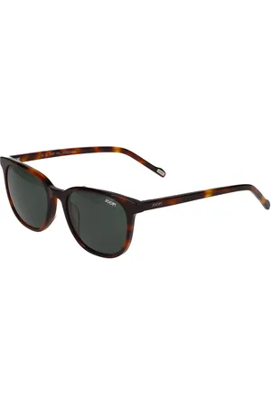 JOOP! 7104 4672 Gafas de Sol para Mujer Careyshell