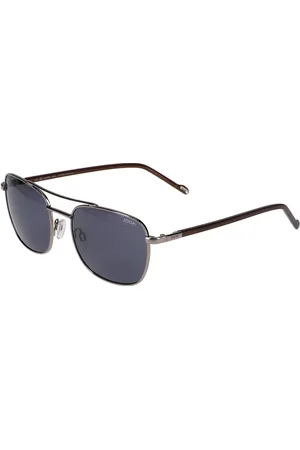 JOOP! 7405 6500 Gafas de Sol para Hombre Grises