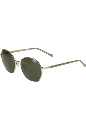JOOP! 7410 6000 Gafas de Sol para Mujer Dorados