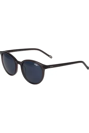 JOOP! 7100 5033 Gafas de Sol para Mujer Grises