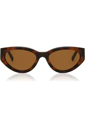 CHIMI 06 Carey Carey Gafas de Sol para Mujer Careyshell