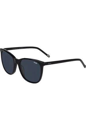 JOOP! 7102 8840 Gafas de Sol para Mujer Negras