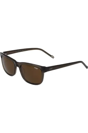 JOOP! 7103 4844 Gafas de Sol para Hombre Grises