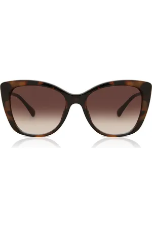 Oscar de la Renta OSS1347 215 Gafas de Sol para Mujer Careyshell