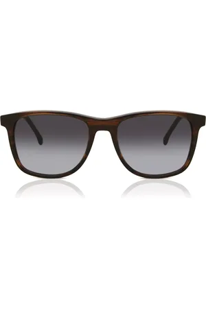Paul Smith PSSN09054 GIBSON 002 Gafas de Sol para Hombre Careyshell