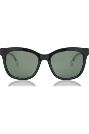 Missoni MM 543 06S Gafas de Sol para Hombre Negras