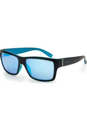 Bloc Riser Polarized XPB1 Gafas de Sol para Hombre