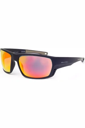 Bloc Warwick X810 Gafas de Sol para Hombre