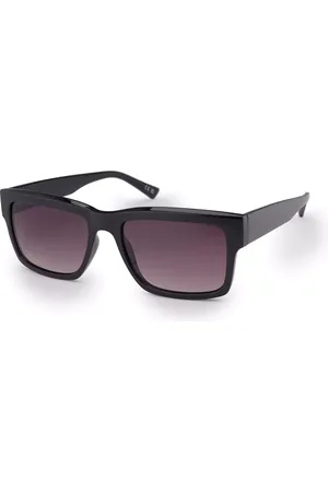 Bloc Utah UT30 Gafas de Sol para Hombre