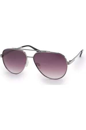 Bloc Jersey FJ1 Gafas de Sol para Hombre