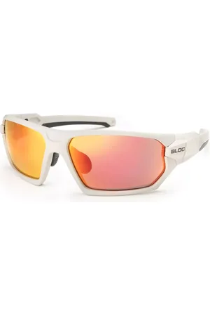 Bloc Twenty Five XCR90 Gafas de Sol para Hombre