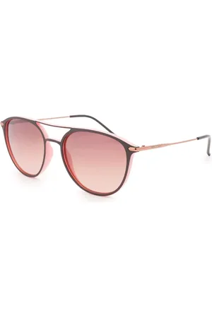 Bloc Kristina FK2 Gafas de Sol para Hombre