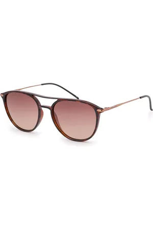 Bloc Kristina FK1 Gafas de Sol para Hombre