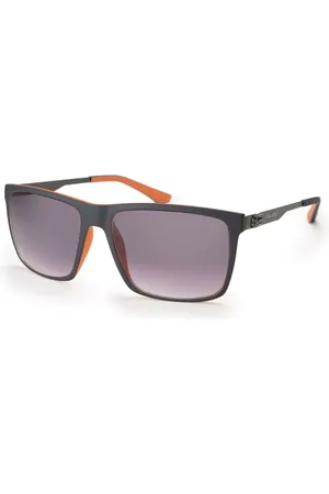 Bloc Cabana CMBL80 Gafas de Sol para Hombre