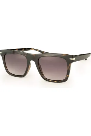 Bloc Cayman FF111 Gafas de Sol para Hombre
