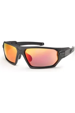 Bloc Twenty Five XMR90 Gafas de Sol para Hombre