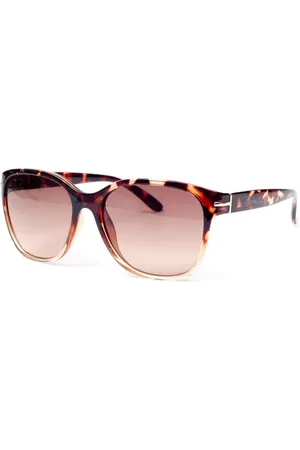 Bloc Lilly FF87 Gafas de Sol para Hombre