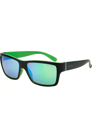 Bloc Riser Polarized XPG1 Gafas de Sol para Hombre