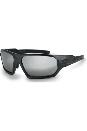 Bloc Twenty Five X4900 Gafas de Sol para Hombre