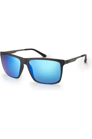 Bloc Cabana CMBK80 Gafas de Sol para Hombre