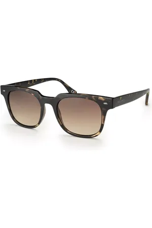 Bloc Cari FF152 Gafas de Sol para Hombre