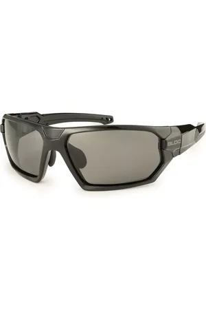 Bloc Twenty Five X900 Gafas de Sol para Hombre