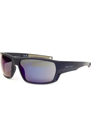 Bloc Warwick X805 Gafas de Sol para Hombre