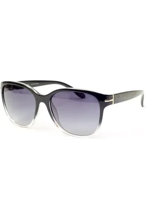 Bloc Lilly FF88 Gafas de Sol para Hombre