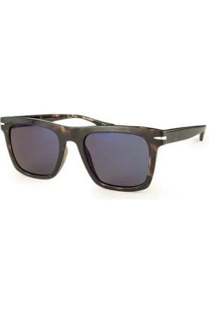Bloc Cayman FF110 Gafas de Sol para Hombre