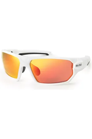 Bloc Twenty Five XSWR90 Gafas de Sol para Hombre