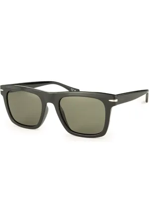 Bloc Cayman FF100 Gafas de Sol para Hombre