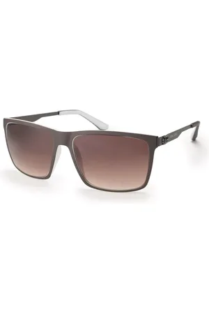Bloc Cabana CMBR80 Gafas de Sol para Hombre