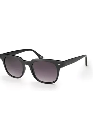Bloc Cari FF150 Gafas de Sol para Hombre