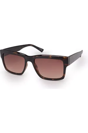 Bloc Utah UT40 Gafas de Sol para Hombre