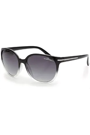 Bloc Jessica FF84 Gafas de Sol para Hombre