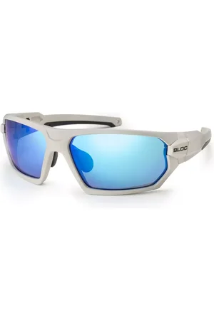 Bloc Twenty Five XCB90 Gafas de Sol para Hombre