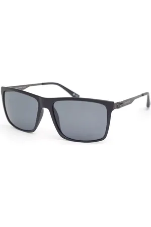 Bloc Cabana Polarized CMP80 Gafas de Sol para Hombre