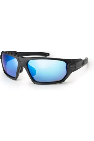Bloc Twenty Five XMB90 Gafas de Sol para Hombre
