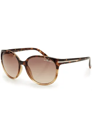 Bloc Jessica FF85 Gafas de Sol para Hombre