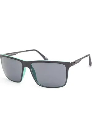 Bloc Cabana CMTU80 Gafas de Sol para Hombre