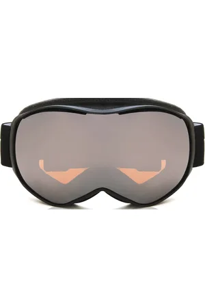 Julbo ELLIPSE J77012141 Gafas de Sol para Hombre Negras